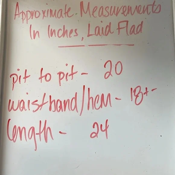 THE NORTH FACE HyVent Grey Pink Waterproof Nylon Rain Hood Jacket Gorpcore S - Picture 15 of 16